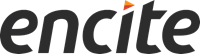 Encite
