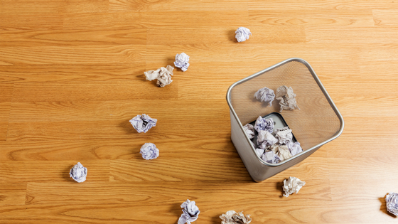 3 simple tender response mistakes that every firm has made at one time and cost them the job | Tipping Point, an initiative of SamWilko Advisory