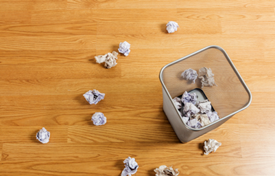 3 simple tender response mistakes that every firm has made at one time and cost them the job | Tipping Point, an initiative of SamWilko Advisory