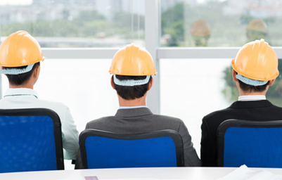 Why relationships between business partners in engineering firms are often prone to failure | Tipping Point, an initiative of SamWilko Advisory