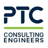 PTC Consulting Engineers